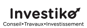 Logo Investiko